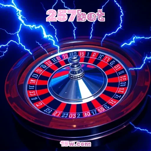 257bet: Os Melhores Jogos de Cartas e Dicas para Você Arrasar