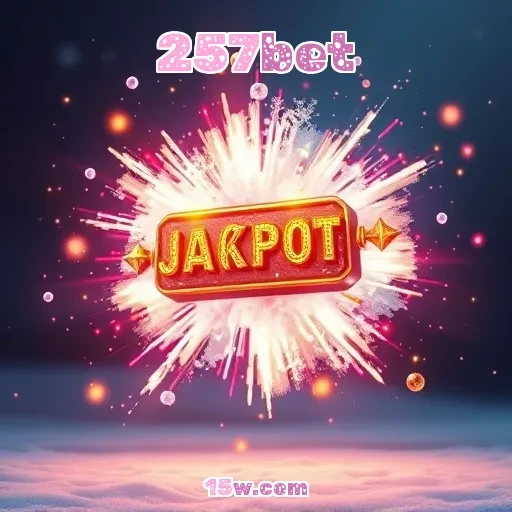 257bet: A Nova Revolução dos Esports Que Você Precisa Conhecer!