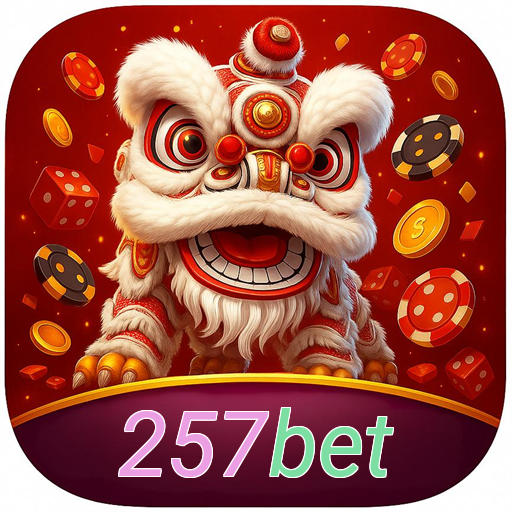 257bet