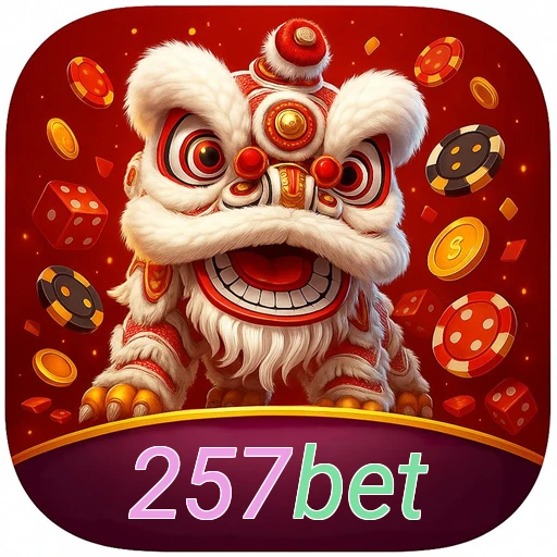 257bet