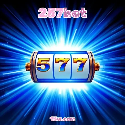 257bet - Corridas